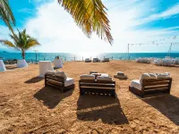 Hilton Vallarta Riviera All-Inclusive Resort,Puerto Vallarta - Romanttinen