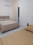Vila REJANA