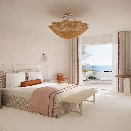 Eréma, a Member of Design Hotels