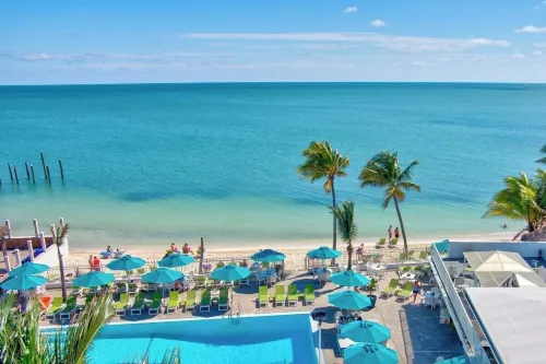 Steps Away from Cabana Club, Unique Deal, Two for One price— Bed 3 Bath, Kayaks - 4-Star