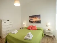 La Terrazza Hotels in Mascali