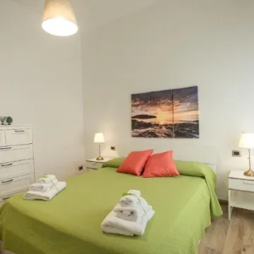 La Terrazza