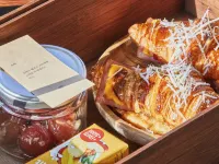 Chuncheon Mulmut Hotels near Ewhawon