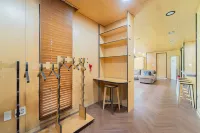 Gapyeong the Still Pension