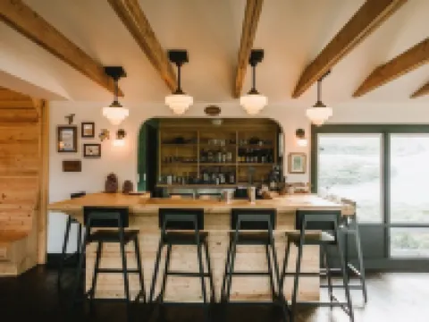 Eastwind Hotéis em Windham