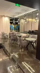 The Watergate Hotel Baku