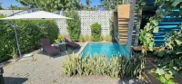 Casa La Turquesa by Wynwood House - Виллы