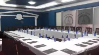 Hotel Kocibelli Pool & Spa