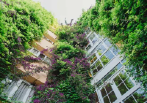 Los Angeles Hotel & Spa Hotels in 