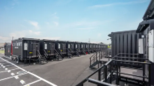 HOTEL R9 The Yard さくら さくらのホテル