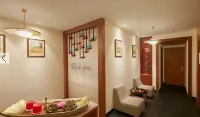 The Residency Karur