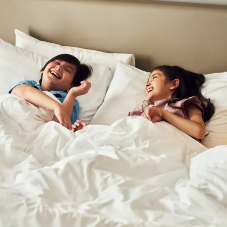 Seda Capitol Central Bacolod