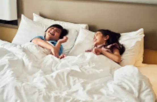 Seda Capitol Central Bacolod Hôtels à : 