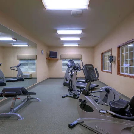 Country Inn & Suites by Radisson, Winchester, VA