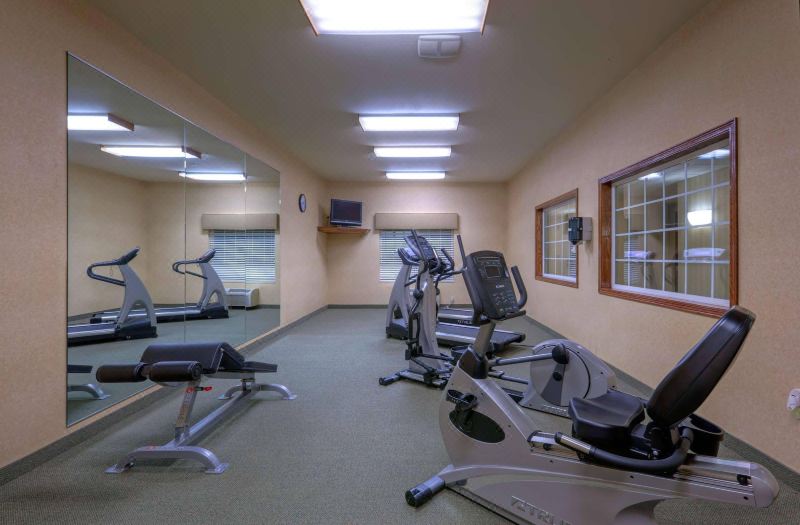 Country Inn & Suites by Radisson, Winchester, VA photo 4