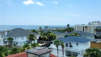 Beach Ya to It Tybee Vacation Rentals