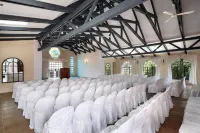Protea Hotel Polokwane Ranch Resort - WiFi
