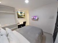 Pousada Dunas Natal - Hostels