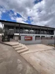 Boho Suites Hôtels à : 