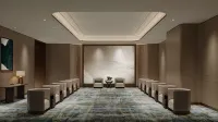 voco Kuching by IHG