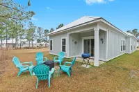 New Cottage Near Sports Complex, Owa, Beaches, Shopping, Restaurants.