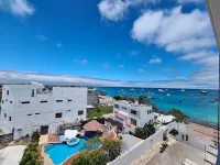 Hotel Indigo GALAPAGOS by IHG - Pool