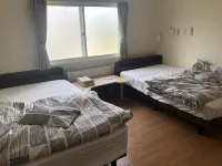 Guest House Yoichi Hotels in Yoichi