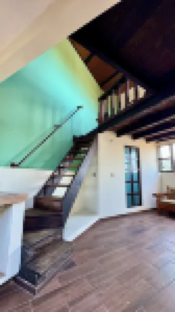 Antica Casa Dáttoli Hotels in Cuetzalan del Progreso