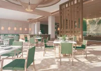 อินเตอร์คอนติเนนตัล เกรนาดา รีสอร์ต และ สปา บาย IHG - พร้อมอาหารเช้า