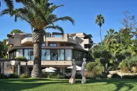 ลา เรเซิร์ฟ เอสเตเรล