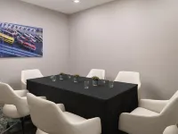 Homewood Suites by Hilton Daytona Beach Speedway-Airport Hotels near Daytona 500 Experience