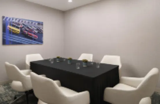 Homewood Suites by Hilton Daytona Beach Speedway-Airport
