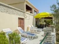 House Villa Bistrana Hotels in Vela Luka