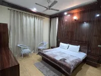 Deswal Hotel Hotels in Rohtak