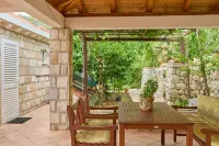 Apartments Jany - Homestays