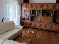 Apartment Marin - Wifi