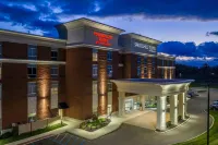 TownePlace Suites Canfield