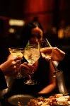 The Ritz-Carlton, Charlotte - 5-Star
