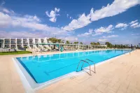 Occidental Mar Menor - Beach