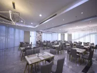 Best Western Premier Riyadh