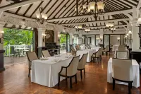 The Farm at San Benito, Autograph Collection - Breakfast