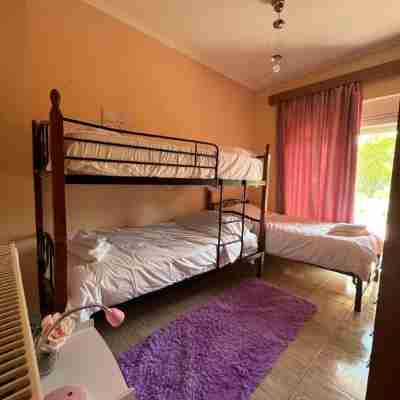 Angellinas Appartments Rooms