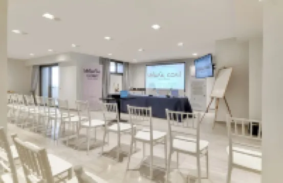 Mythical Coast Wellness Retreat