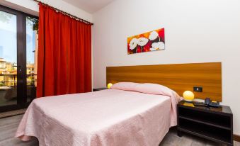 Hotel Adria