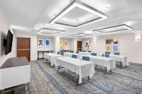 Holiday Inn Express & Suites MORRILTON by IHG