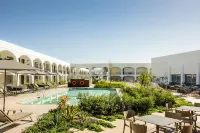 Gamma Ciudad Juarez - Pools