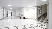 Hotel Tijiratt