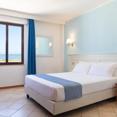 Best Western Hotel Blumarea