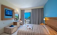 Geraniotis Hotel and Resort