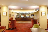 Gloucester Robinswood Hotel by Sunday - ที่มีบาร์